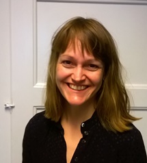 Ida Sofie Matzen