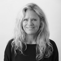Lise Linn Larsen
