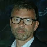 Ole Kiel