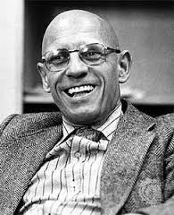 den2radio // Foucault 1