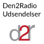 Udsendelser